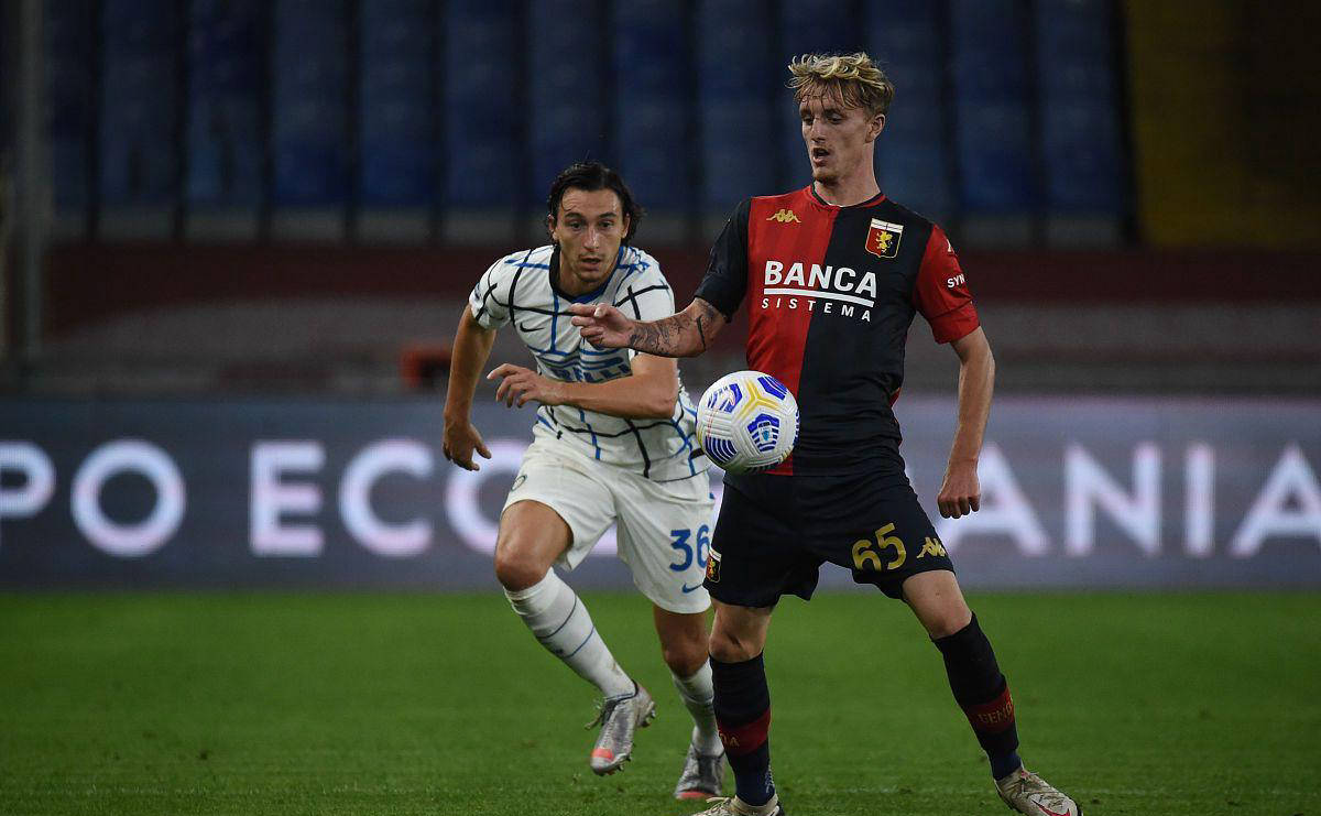 摩纳哥客场大胜拉斯帕尔马塞拉稳定表现打破对手 摩纳哥客场大胜拉斯帕尔马塞拉稳定表现打破对手