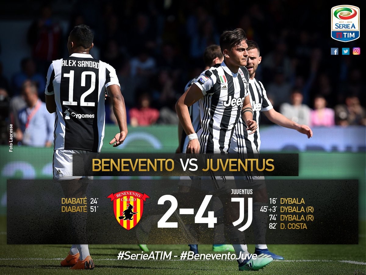 aoa体育教练-包含切沃客场告负，意甲保级形势岌岌可危的词条