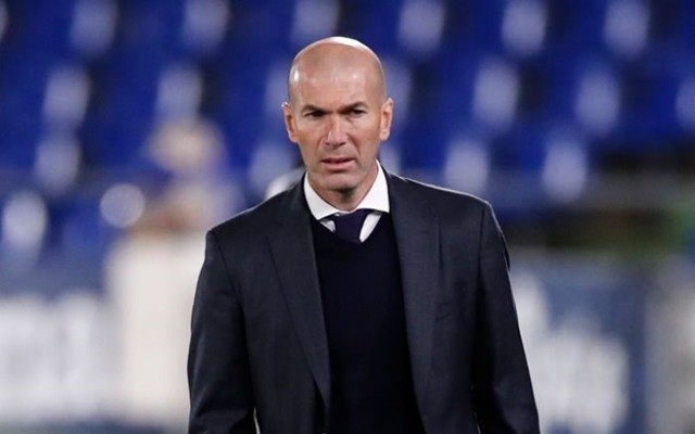 卡迪斯转会窗大手笔,意图跻身西甲前列 卡迪斯转会窗大手笔,意图跻身西甲前列