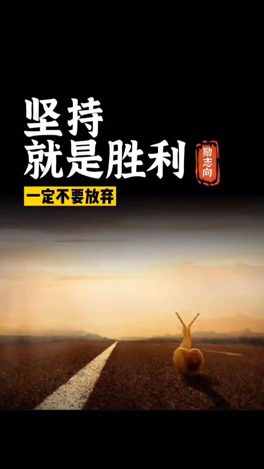 忠诚、坚强、决心是胜利的保证,努力加油 忠诚、坚强、决心是胜利的保证,努力加油