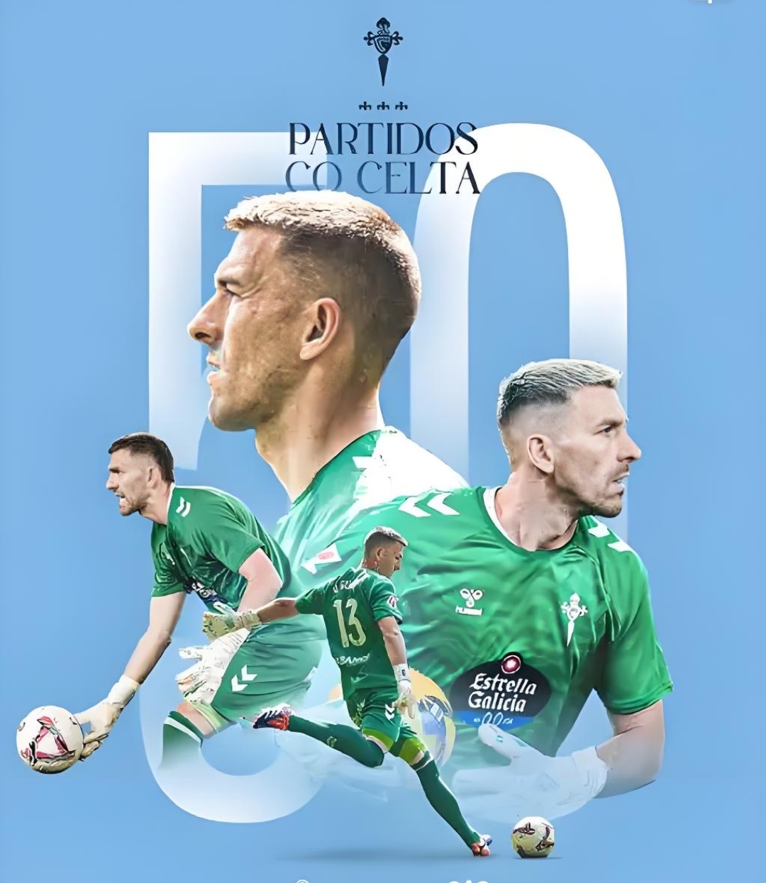 aoa体育官网-帕尔马塞拉球队在主场不敌摩纳哥状态低迷