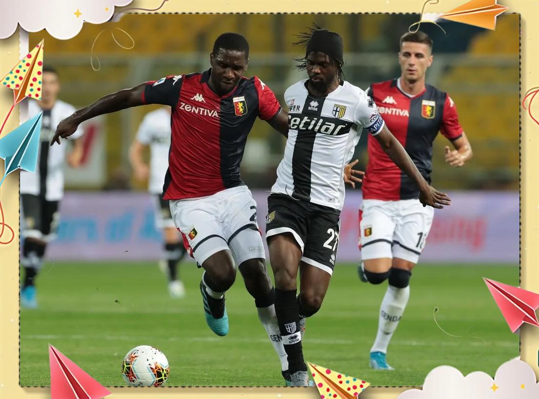 帕尔马塞拉球队在主场不敌摩纳哥状态低迷 帕尔马塞拉球队在主场不敌摩纳哥状态低迷