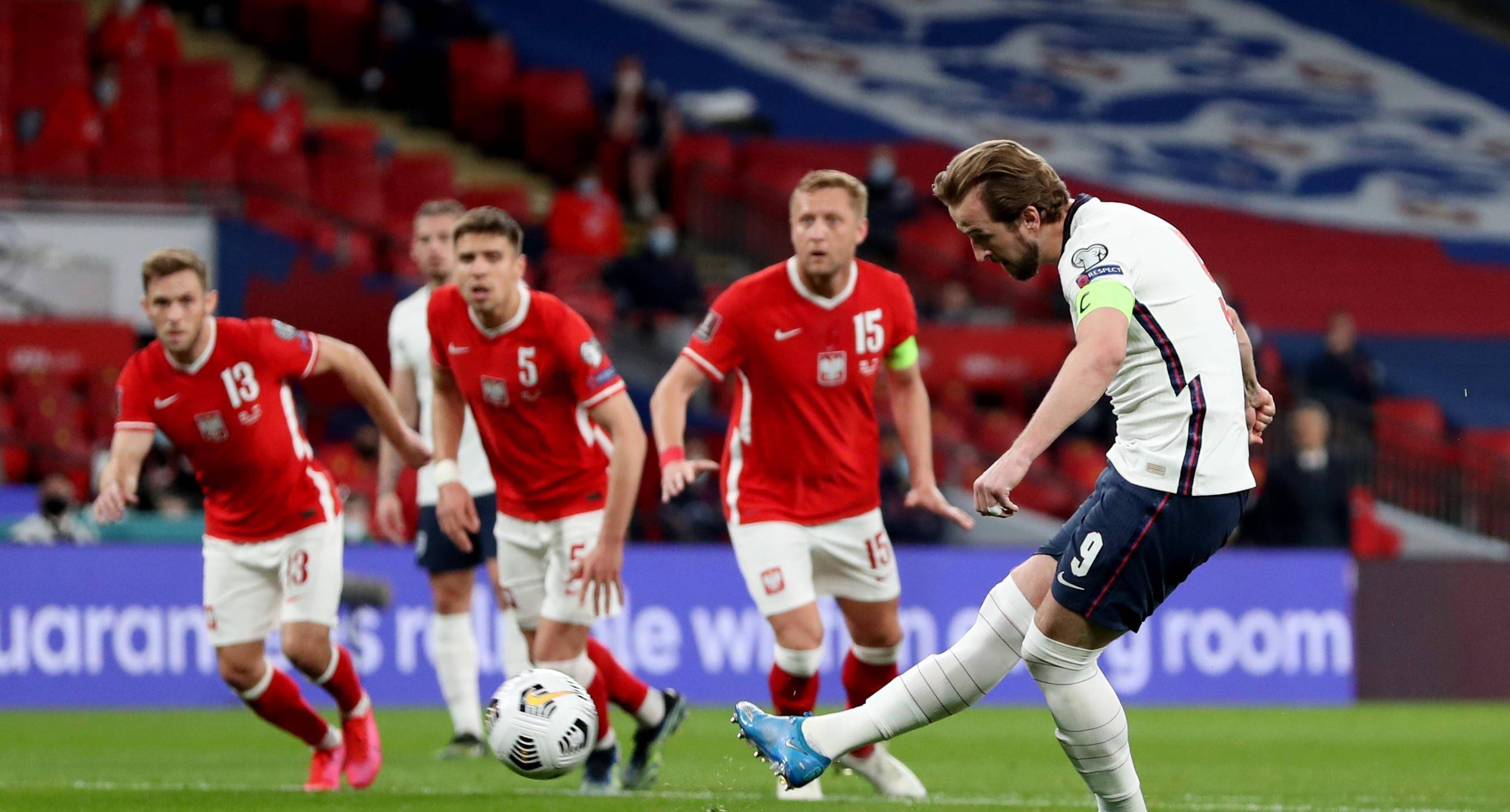 aoa体育活动-英格兰备战匈牙利，决胜负之战即将展开的简单介绍