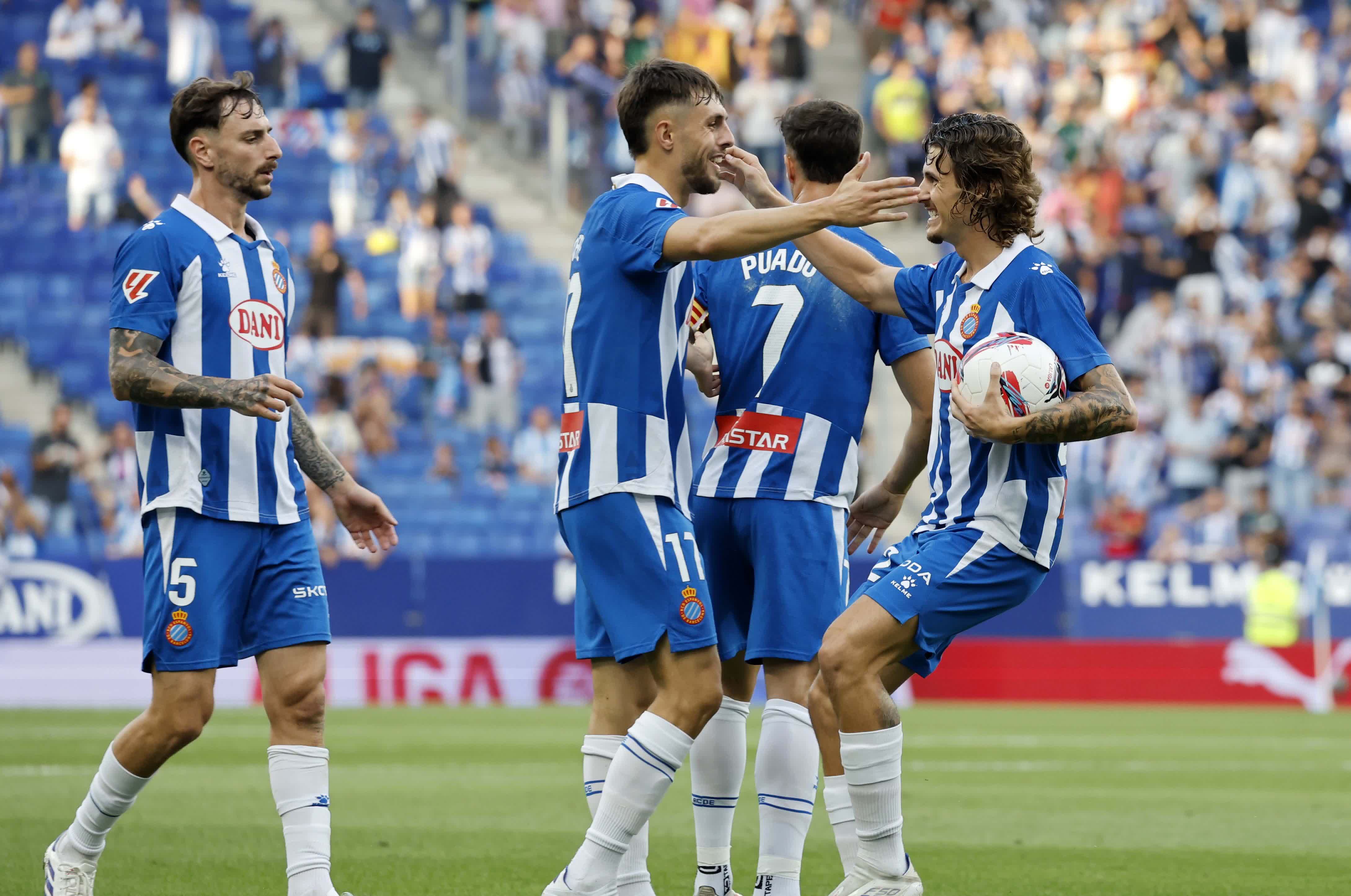 萨索洛客场不敌乌迪内斯，遭遇两连败的简单介绍