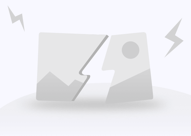 aoa体育视频-乌克兰队表现强劲，成功挺进欧国联半决赛的简单介绍