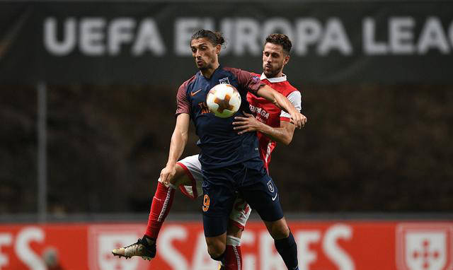 乌克兰队表现强劲，成功挺进欧国联半决赛的简单介绍