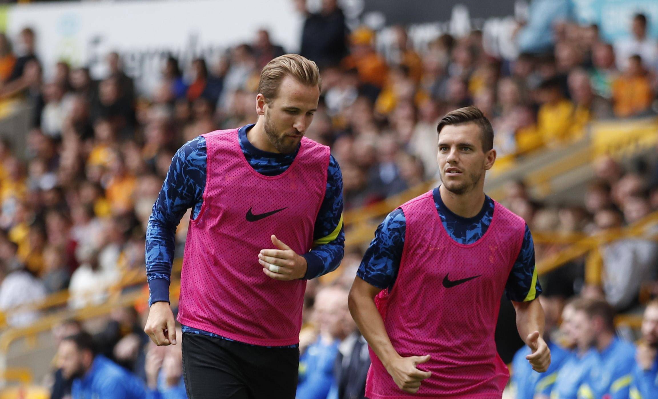 aoa体育-热刺壮志凌云摩纳哥不容忽视