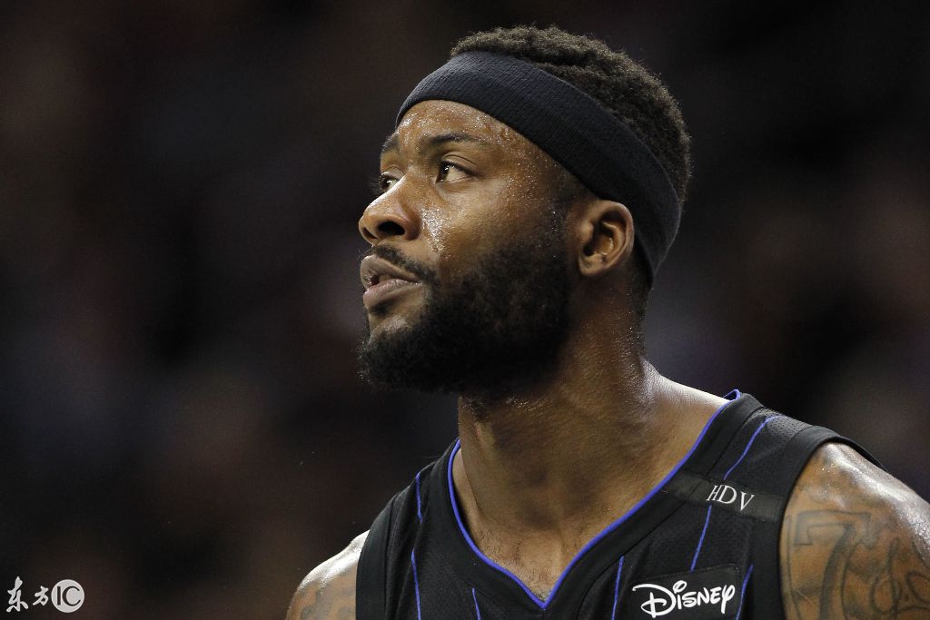 aoa体育培训-关于魔术队将沙里奇和艾尔添入阵容力求提升的信息