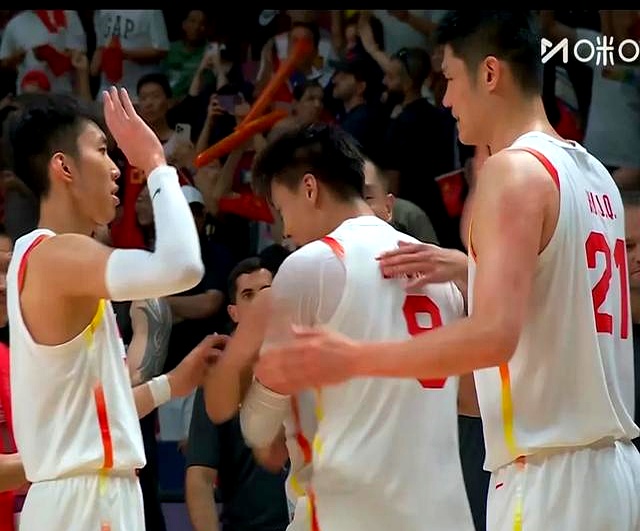 澳新合力:澳大利亚男篮全力以赴的简单介绍 澳新合力:澳大利亚男篮全力以赴的简单介绍