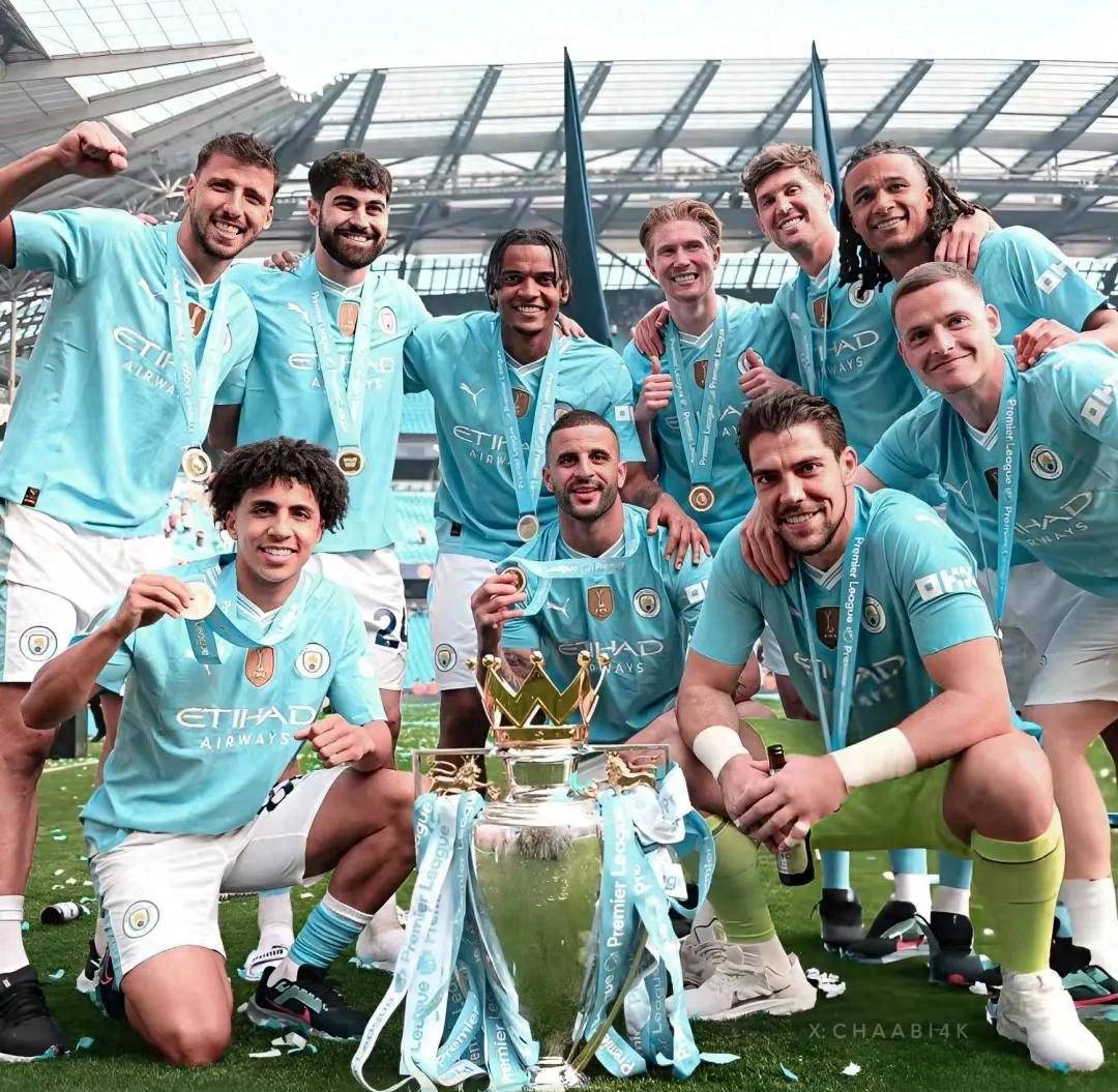 曼城备战欧冠最后一战,球员全力备战欧冠对决 曼城备战欧冠最后一战,球员全力备战欧冠对决