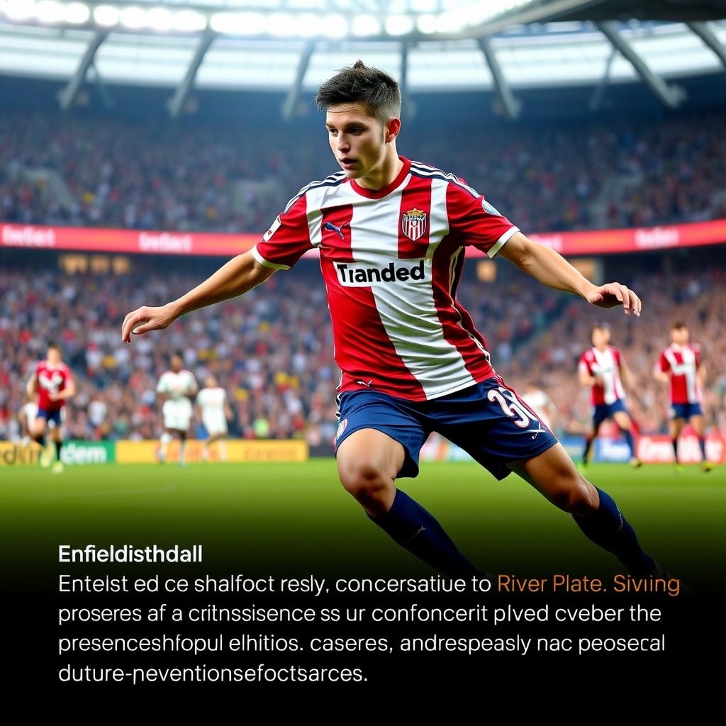 aoa体育活动-恩菲尔德新星爆发，挑战河床防线坚固