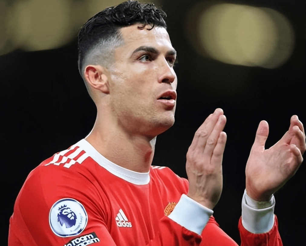 aoa体育直播-雷恩主场取胜，积分继续攀升的简单介绍