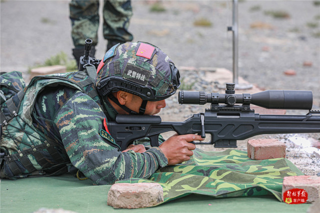 aoa体育课程-包含白俄罗斯队胜球释疑，搏击欧锦赛资格巅峰的词条