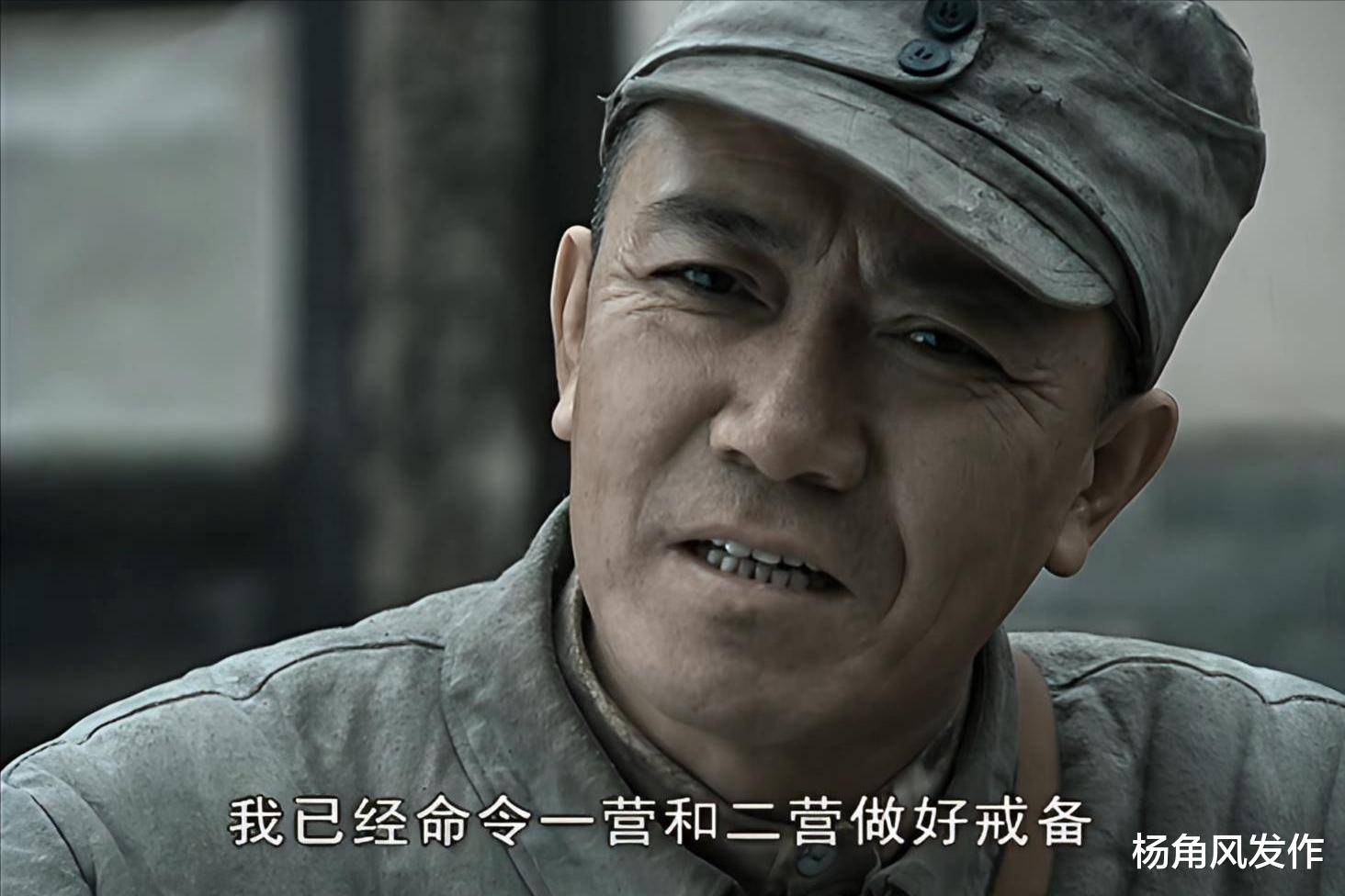 关于关键时刻亮剑,球员个人表现抢眼的信息 关于关键时刻亮剑,球员个人表现抢眼的信息