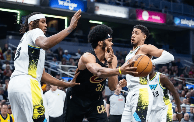 aoa体育课程-骑士全队受伤困扰，战绩一落千丈的简单介绍