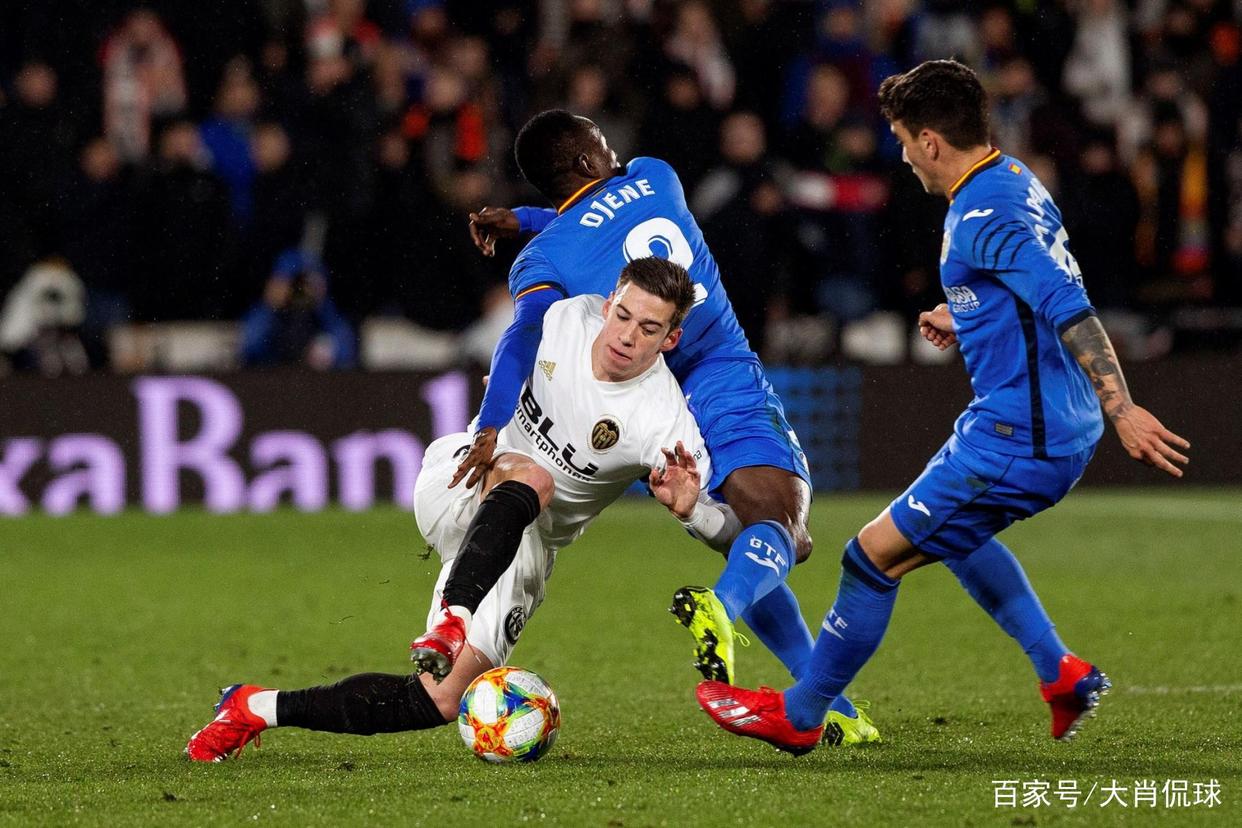 aoa体育官网-关于巴伦西亚主场告捷，成功收获喜人结果的信息