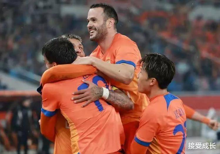 aoa体育-亚洲球队豪胜欧洲豪强，引发热议