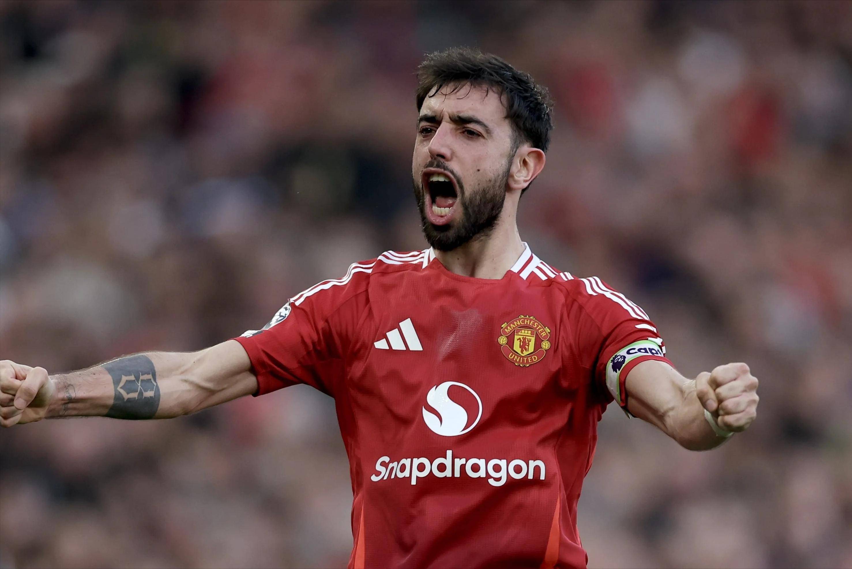 aoa体育新闻-里昂遭遇对手逆转，遗憾战平收场的简单介绍