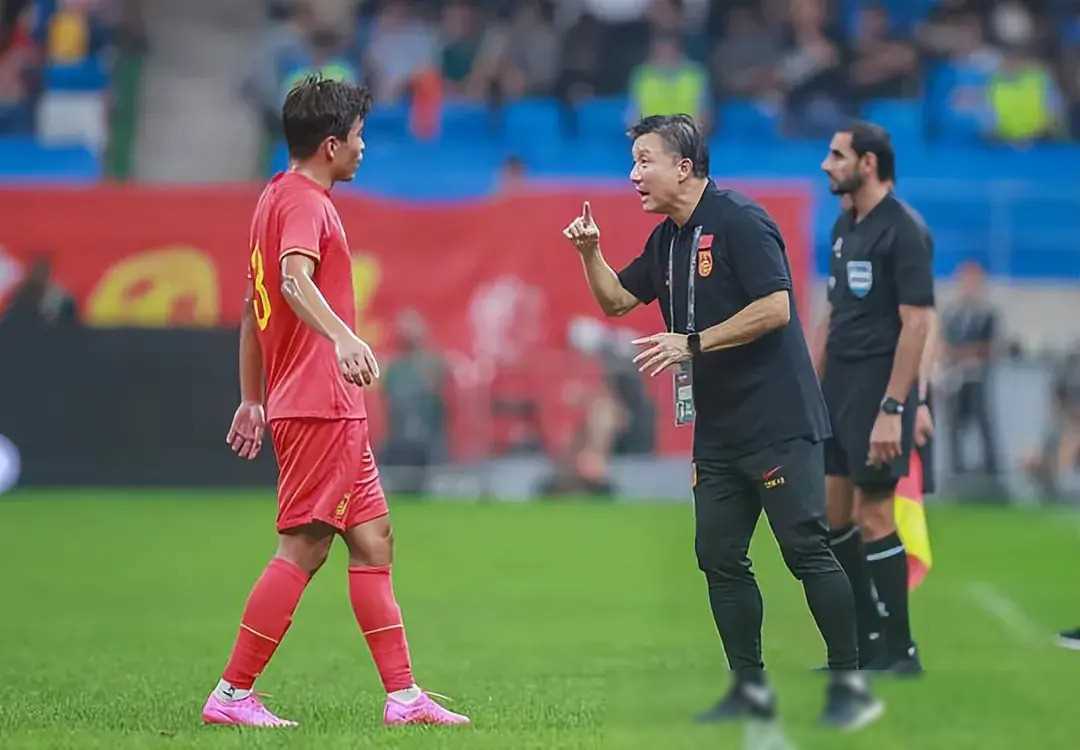 aoa体育教练-包含山西队在场上实力凸显，成功取得胜利的词条