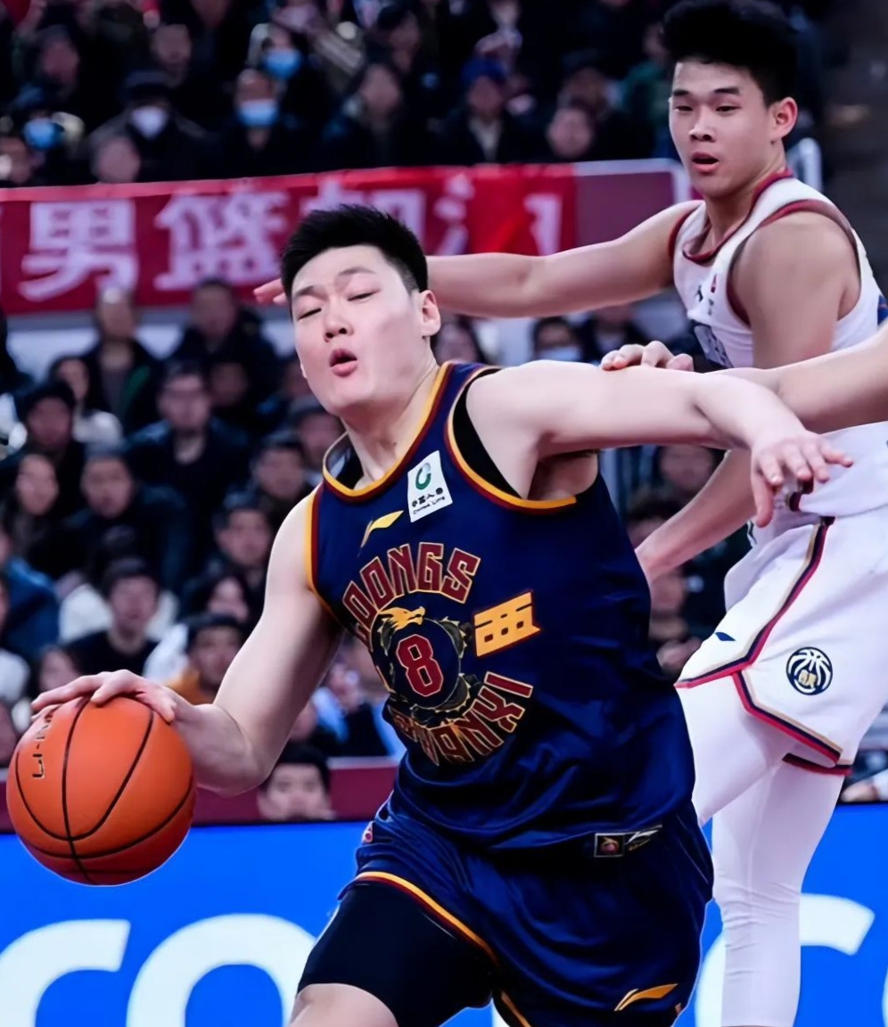 包含山西队在场上实力凸显,成功取得胜利的词条 包含山西队在场上实力凸显,成功取得胜利的词条