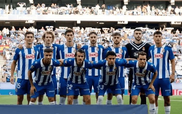 皇家社会主场胜出,积分领先其他球队 皇家社会主场胜出,积分领先其他球队