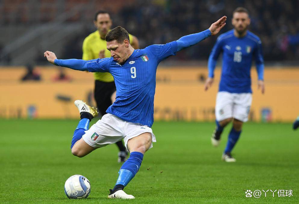 aoa体育直播-欧洲预选赛的精彩瞬间：全场观众尽情欢呼的简单介绍