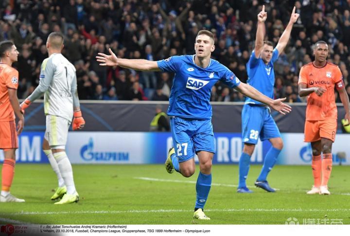 aoa体育教练-关于阿贾克斯大胜里昂，夺得联赛积分榜头名的信息