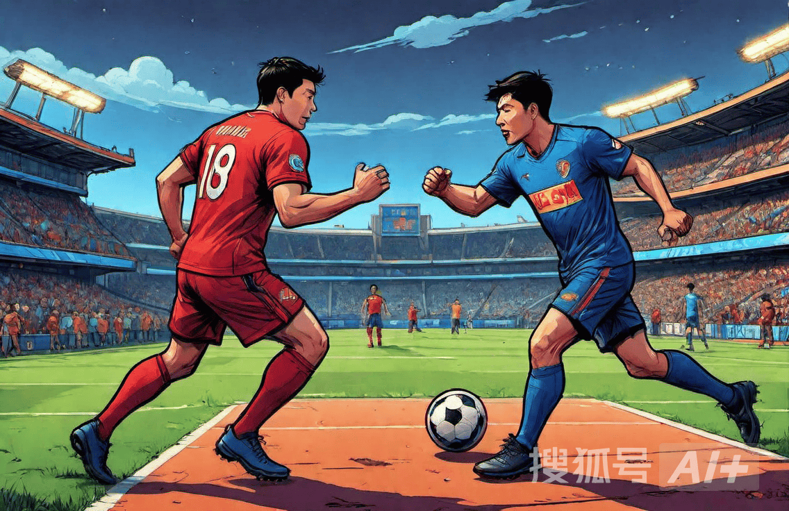 aoa体育直播-亚特兰大客场击败都灵，赢得欧冠资格争夺战