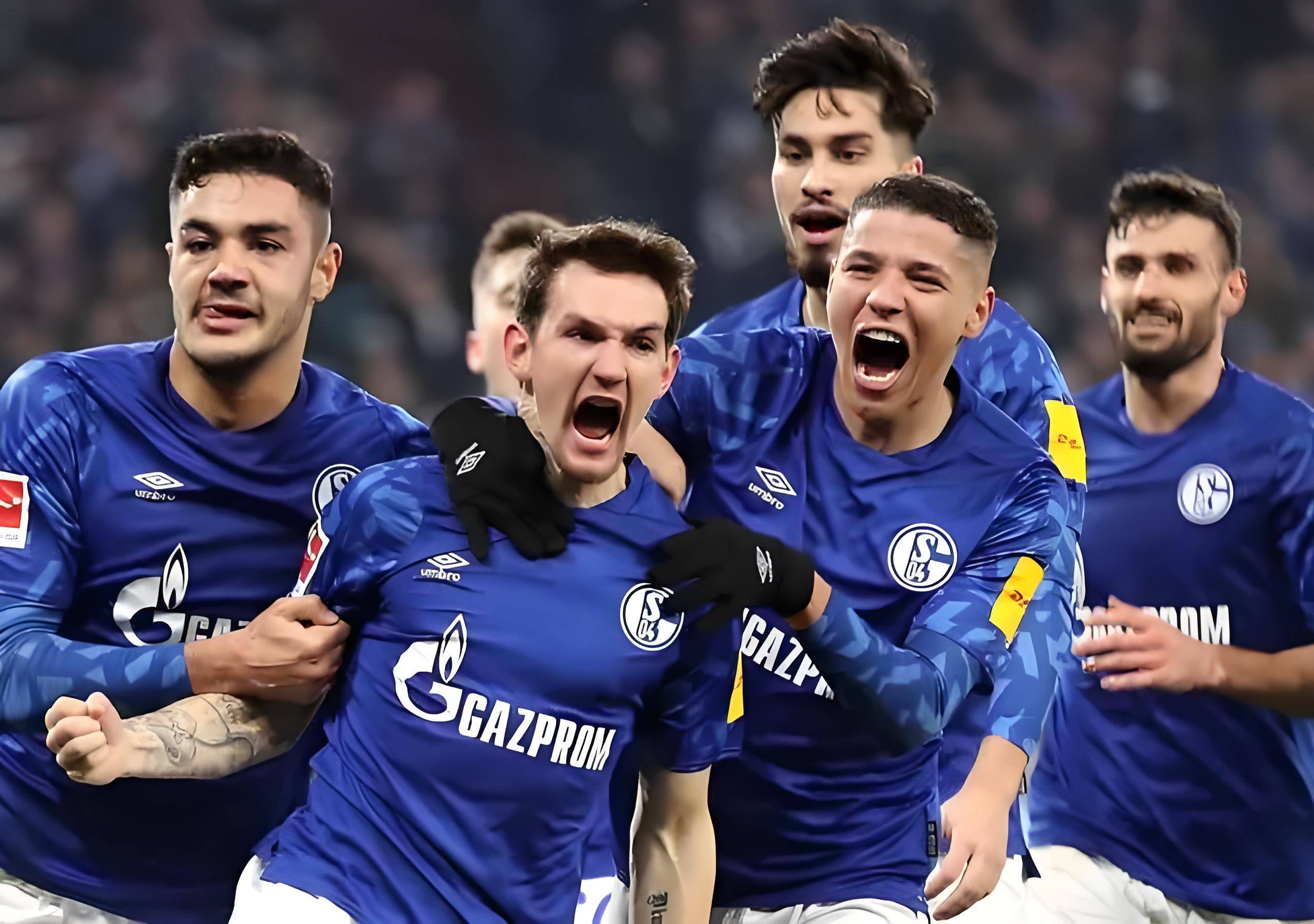 亚特兰大客场击败都灵,赢得欧冠资格争夺战 亚特兰大客场击败都灵,赢得欧冠资格争夺战