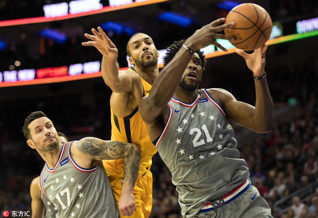 aoa体育新闻-包含爵士主场告捷，球队士气显著提升的词条