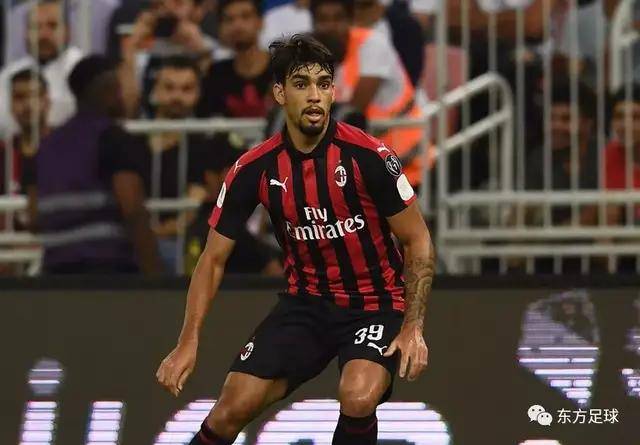 aoa体育馆-包含华尔球队状态出色，迎接新一轮挑战的词条