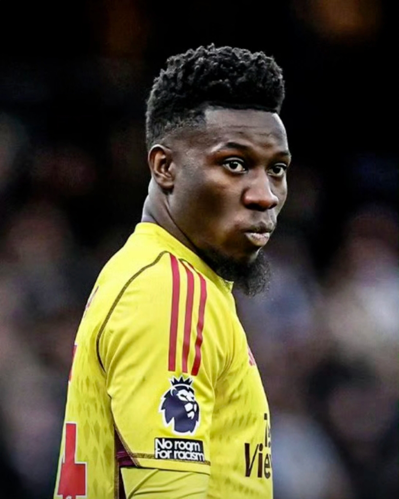 包含华尔球队状态出色，迎接新一轮挑战的词条