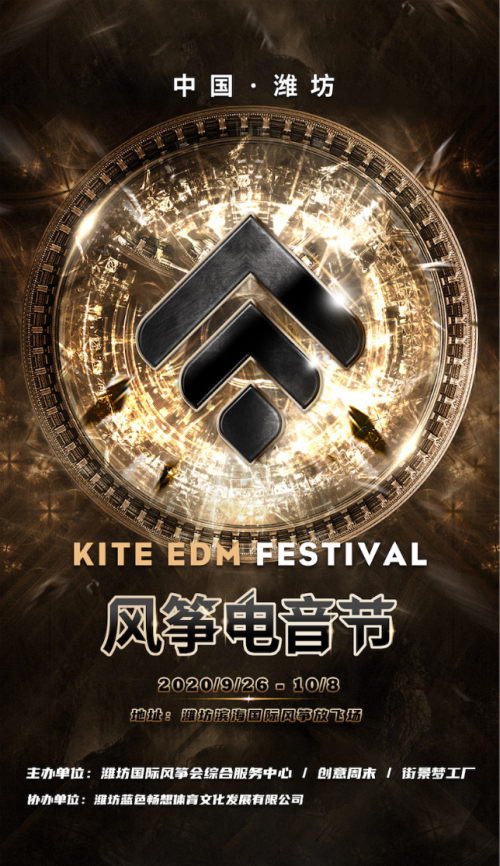 aoa体育-沉寂已久的汉诺威终于迎来一场胜利的简单介绍