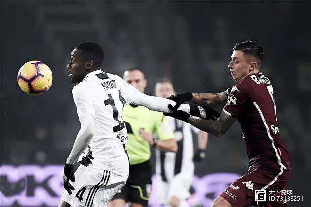 aoa体育活动-都灵德比！尤文图斯胜过都灵，球迷欢欣鼓舞的简单介绍