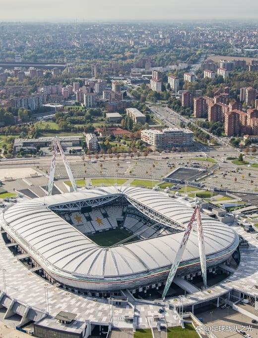 都灵德比！尤文图斯胜过都灵，球迷欢欣鼓舞的简单介绍