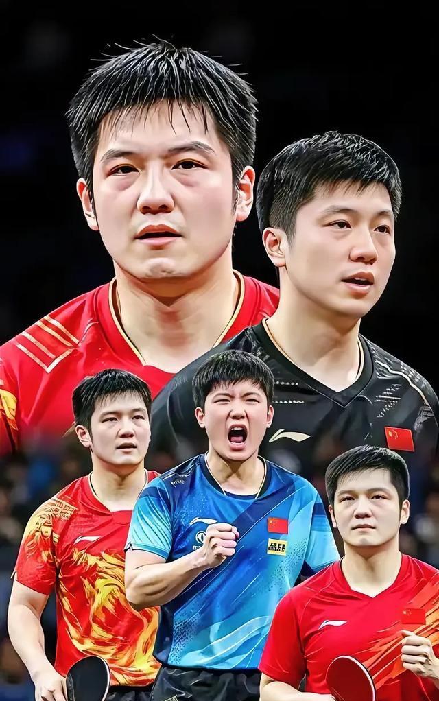 关于浙江绿城豪取胜利,继续追赶前列的信息 关于浙江绿城豪取胜利,继续追赶前列的信息