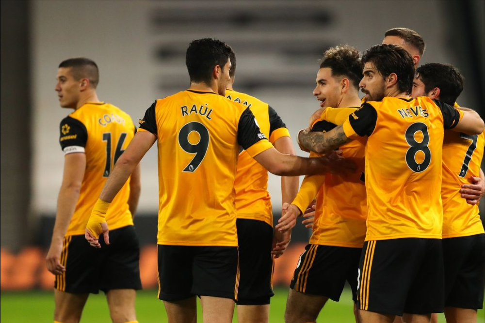 aoa体育官网-关于格拉纳达vs马洛卡：赛场之上的激烈较量的信息