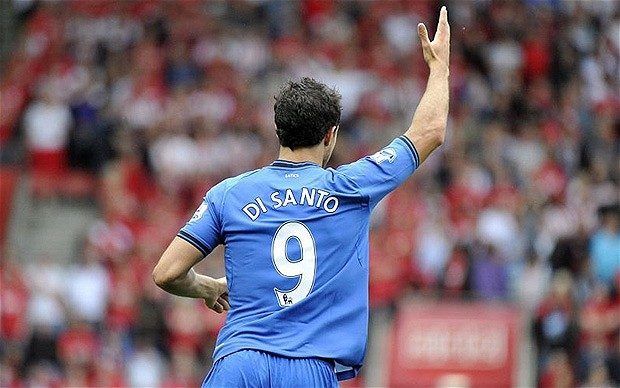 关于沙尔克赛季不顺，战术调整再次改变希望的信息