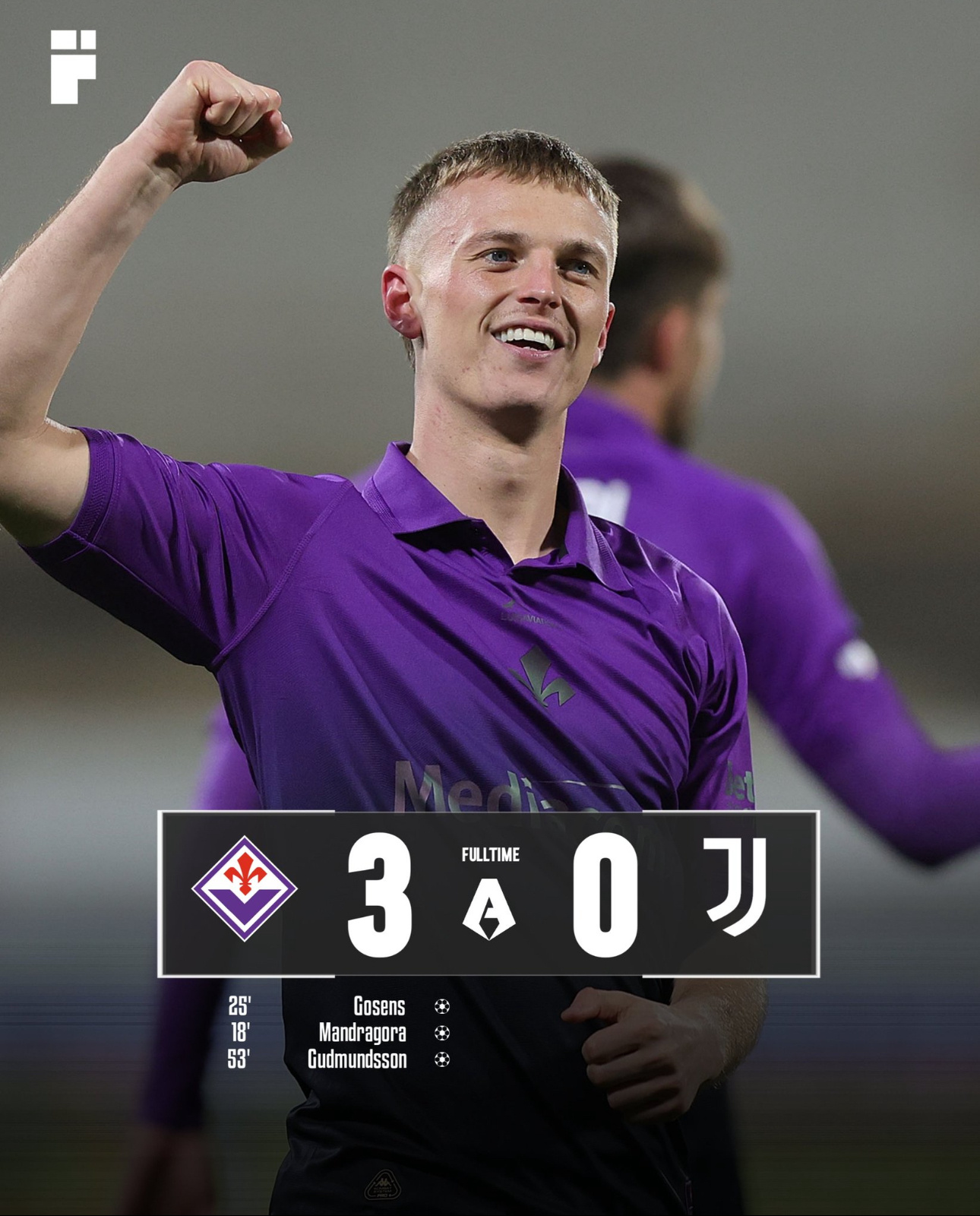 aoa体育活动-包含尤文图斯教练组充满信心，备战佛罗伦萨比赛的词条