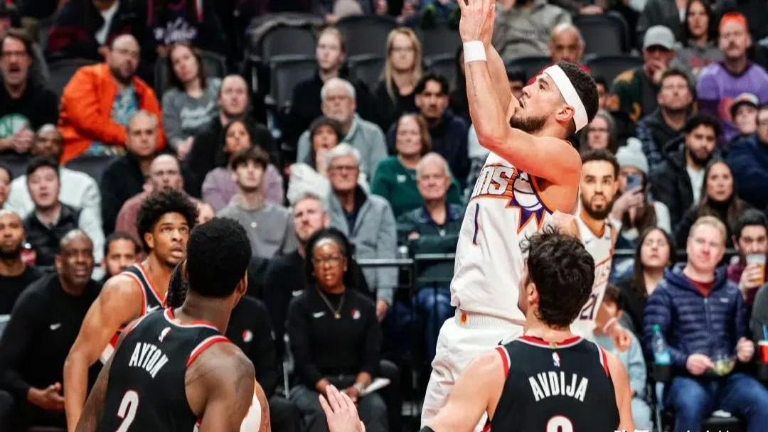 掘金击溃开拓者,黄蜂遭遇大逆转 掘金击溃开拓者,黄蜂遭遇大逆转