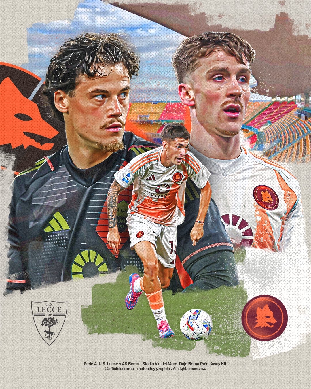 关于罗马队主帅下课,球队走势不容乐观的信息 关于罗马队主帅下课,球队走势不容乐观的信息