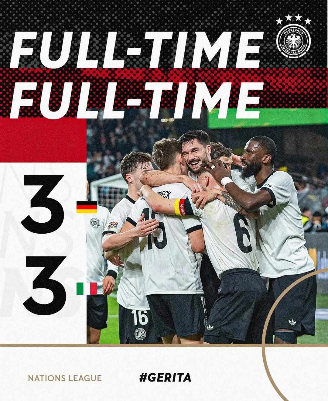 aoa体育活动-包含萨尔茨堡队经过点球大战惜败，无缘晋级欧联杯四强的词条