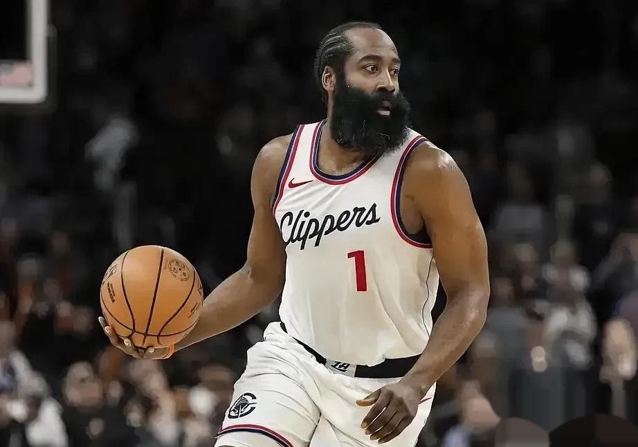 关于火箭队取得胜利，快船队负于尼克斯队的信息