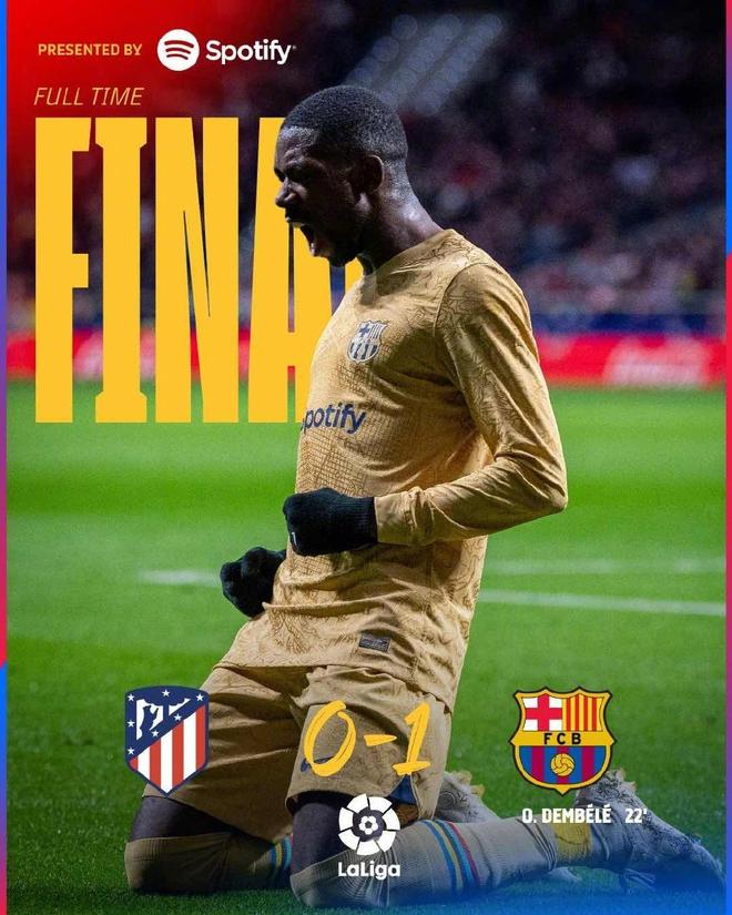 捷克-小胜克罗地亚，积分榜领跑的简单介绍