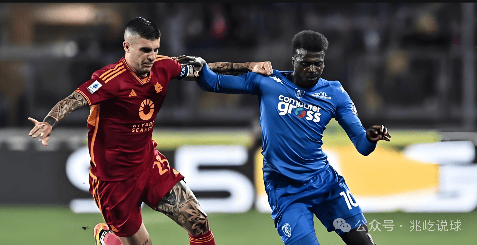 aoa体育课程-包含恩波利球星受伤，对球队影响巨大的词条