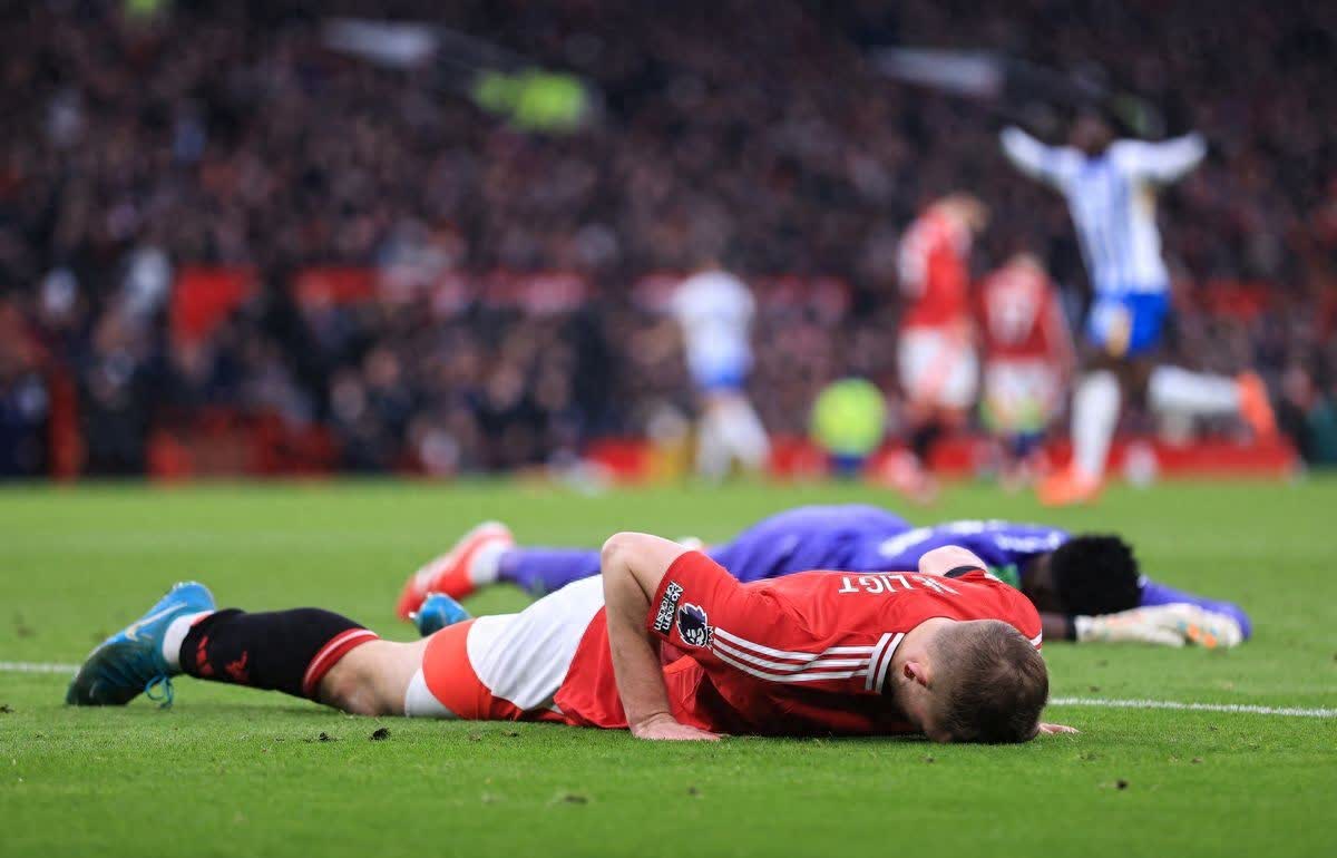 格拉纳达连胜结束，客场遭遇惨败