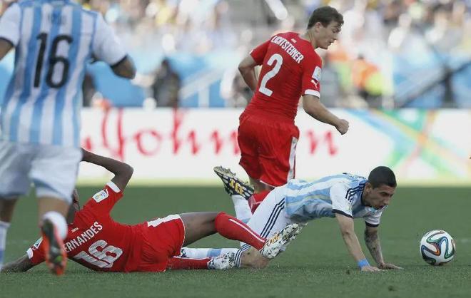 aoa体育视频-关于瑞士队惨遭逆转，客场不敌保加利亚的信息