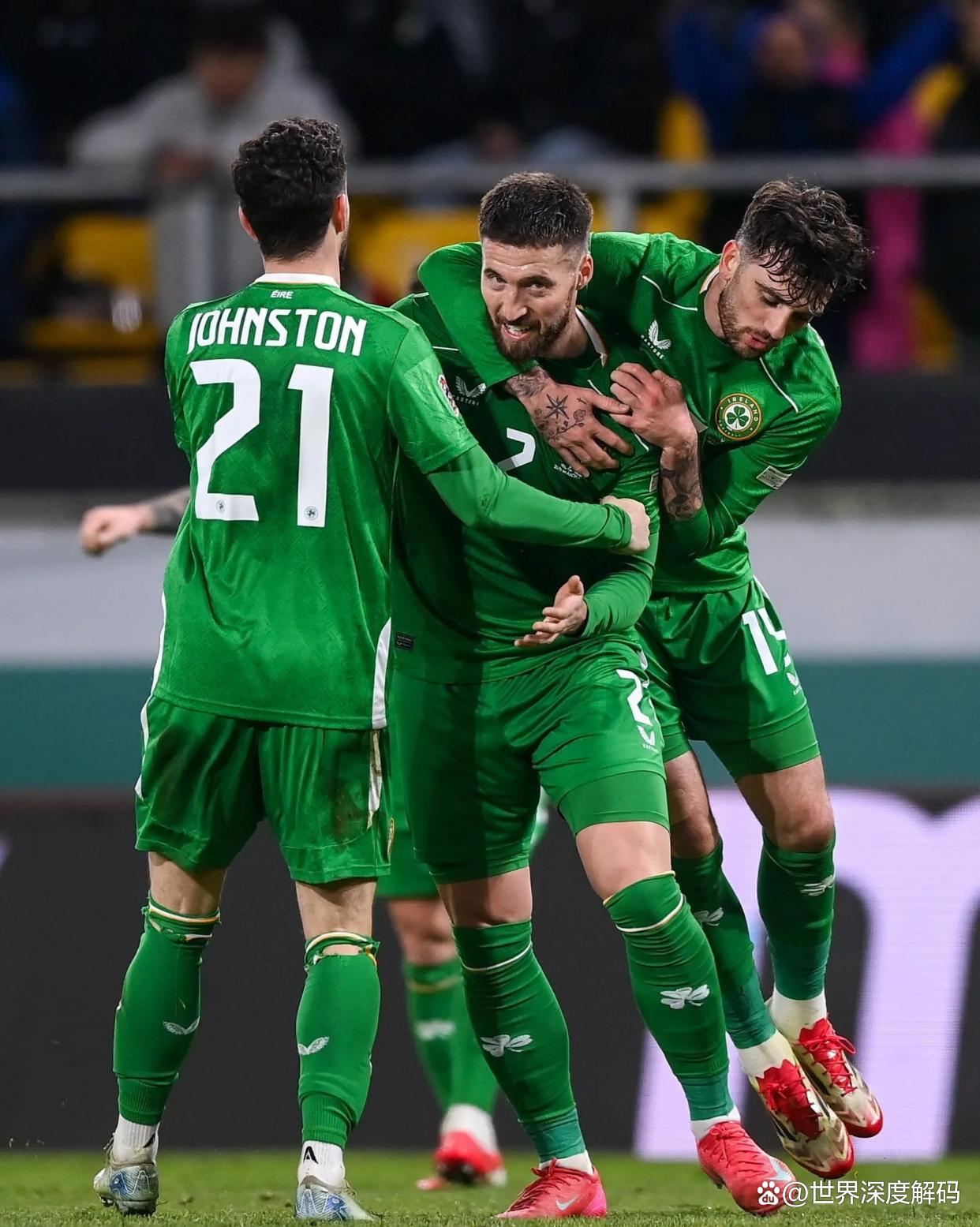 关于瑞士队惨遭逆转,客场不敌保加利亚的信息 关于瑞士队惨遭逆转,客场不敌保加利亚的信息