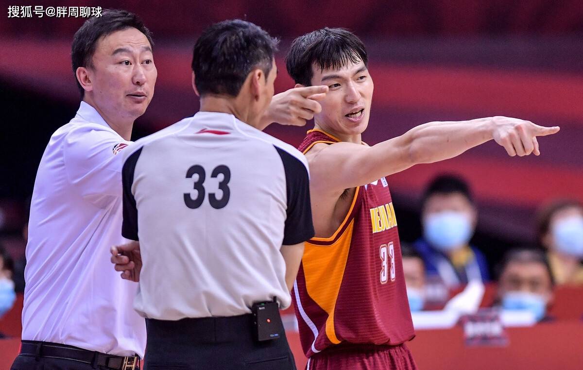 aoa体育培训-重庆队势如破竹，排名节节攀升的简单介绍