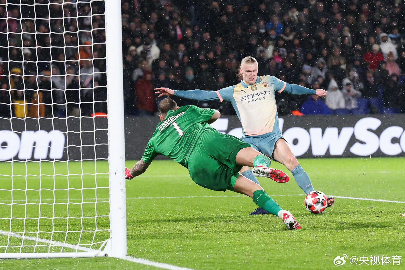 桑德兰主场击溃曼城，获得突破性胜利的简单介绍